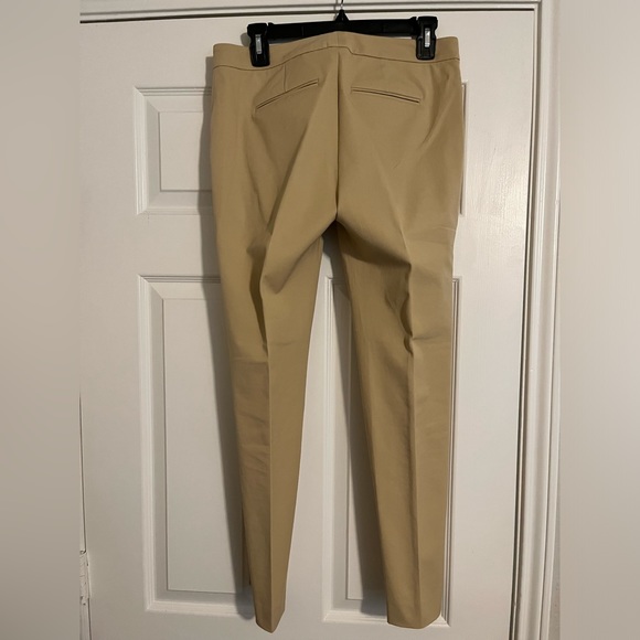 Lauren by Ralph Lauren Pants Size 4 - Picture 2 of 8
